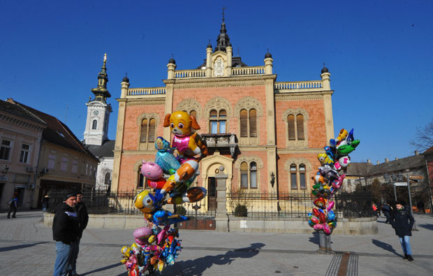 СПЦ на увид добија документа Ватикана